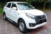 Jual mobil Daihatsu Terios EXTRA X 2016 bekas, Banten 8