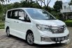 Dijual mobil bekas Nissan Serena Highway Star, DKI Jakarta  4