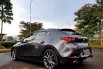 Dijual mobil bekas Mazda 3 , DKI Jakarta  14