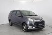 Dijual mobil bekas Daihatsu Sigra R, Jawa Barat  5