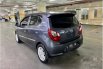 Jual mobil Daihatsu Ayla M 2014 bekas, DKI Jakarta 10