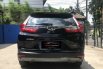 Jual mobil Honda CR-V 2.0 2017 bekas, DKI Jakarta 2