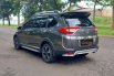 Mobil Honda BR-V 2017 E Prestige terbaik di Banten 2