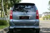 Jual mobil Toyota Avanza S 2011 bekas, Banten 12