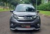 Mobil Honda BR-V 2017 E Prestige terbaik di Banten 6