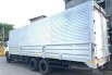 240ps Isuzu Giga tronton 6x2 FVM34W Wingbox 2012 FVM 34 W Wing box bok 4