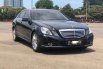 Mercedes-Benz E-Class 250 2010 ELEGANCE MURAHH 1