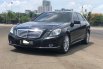 Mercedes-Benz E-Class 250 2010 ELEGANCE MURAHH 3