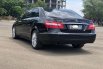 Mercedes-Benz E-Class 250 2010 ELEGANCE MURAHH 6