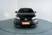 Yaris S TRD Sportivo AT 2016 Hitam 2