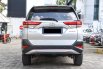 Toyota Rush TRD Sportivo 2019 5