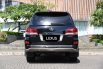 Lexus LX 570 2014 ATPM 3