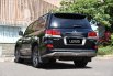 Lexus LX 570 2014 ATPM 4