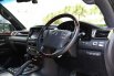 Lexus LX 570 2014 ATPM 7