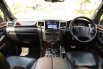 Lexus LX 570 2014 ATPM 6