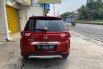 Honda BR-V E CVT 2017 4