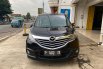 Mazda Biante 2.0 Automatic 2014 1