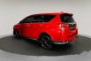 Jual Toyota Venturer 2018 harga murah di DKI Jakarta 11