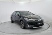 Dijual mobil bekas Toyota Corolla Altis V, DKI Jakarta  4