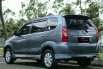 Jual mobil Toyota Avanza S 2011 bekas, Banten 13