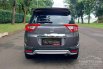 Mobil Honda BR-V 2017 E Prestige terbaik di Banten 3