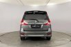 Jual Suzuki Ertiga Dreza 2018 harga murah di Jawa Barat 11