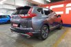 Mobil Honda CR-V 2018 Prestige dijual, Jawa Barat 7