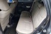 Jual Honda CR-V 2.4 2012 harga murah di DKI Jakarta 2