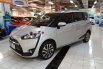 Mobil Toyota Sienta 2017 V terbaik di Jawa Timur 6