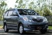 Jual mobil Toyota Avanza S 2011 bekas, Banten 10