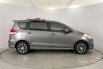 Jual Suzuki Ertiga Dreza 2018 harga murah di DKI Jakarta 13