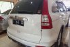 Dijual mobil bekas Honda CR-V 2.4 i-VTEC, Jawa Timur  5