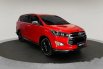Jual Toyota Venturer 2018 harga murah di DKI Jakarta 9