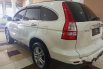 Dijual mobil bekas Honda CR-V 2.4 i-VTEC, Jawa Timur  10