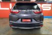 Mobil Honda CR-V 2018 Prestige dijual, Jawa Barat 3