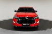 Jual Toyota Venturer 2018 harga murah di DKI Jakarta 8