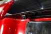 Jual Toyota Venturer 2018 harga murah di DKI Jakarta 5