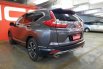 Jual mobil bekas murah Honda CR-V Prestige 2018 di DKI Jakarta 3