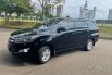 Jual mobil Toyota Kijang Innova G 2019 bekas, DKI Jakarta 5