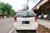Jual Daihatsu Xenia D STD 2013 harga murah di Jawa Timur 6