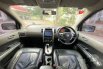 Dijual mobil bekas Nissan X-Trail XT, Banten  2