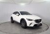 Mobil Mazda CX-3 2017 dijual, Banten 3