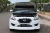 Dijual mobil bekas Datsun GO T, DKI Jakarta  12