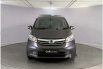 Jual Honda Freed S 2013 harga murah di Banten 18