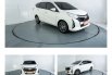 Toyota Calya G AT 2020 Putih 1
