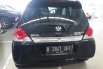 Honda Brio E Automatic 2018 Hitam
Tdp 29 Juta 4