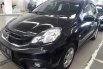 Honda Brio E Automatic 2018 Hitam
Tdp 29 Juta 3