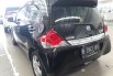 Honda Brio E Automatic 2018 Hitam
Tdp 29 Juta 6