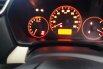 Honda Brio E Automatic 2018 Hitam
Tdp 29 Juta 10