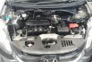 Honda Brio E Automatic 2018 Hitam
Tdp 29 Juta 9